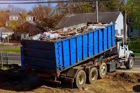 Best Office Cleanout  in Amargosa Valley, NV